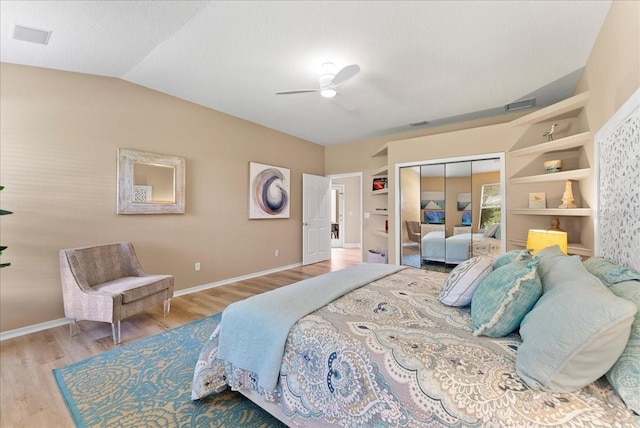 4048 Gilder Rose Pl, Winter Park, FL 32792 - photo 41