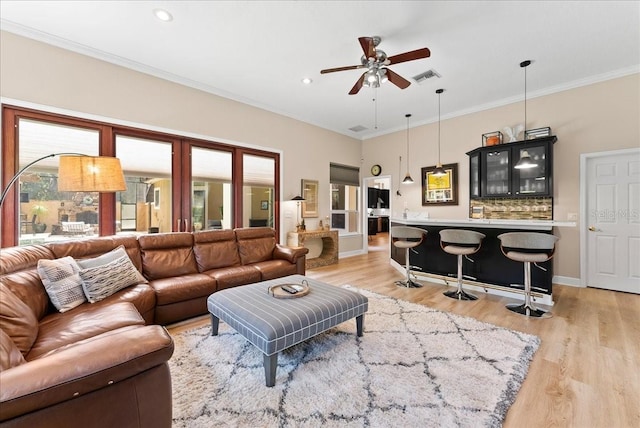 4048 Gilder Rose Pl, Winter Park, FL 32792 - photo 43