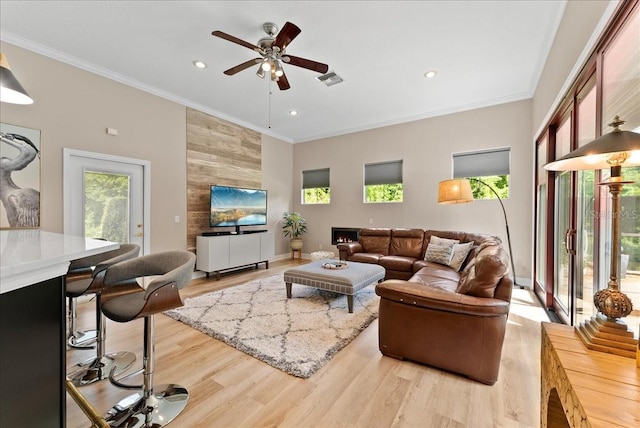 4048 Gilder Rose Pl, Winter Park, FL 32792 - photo 44