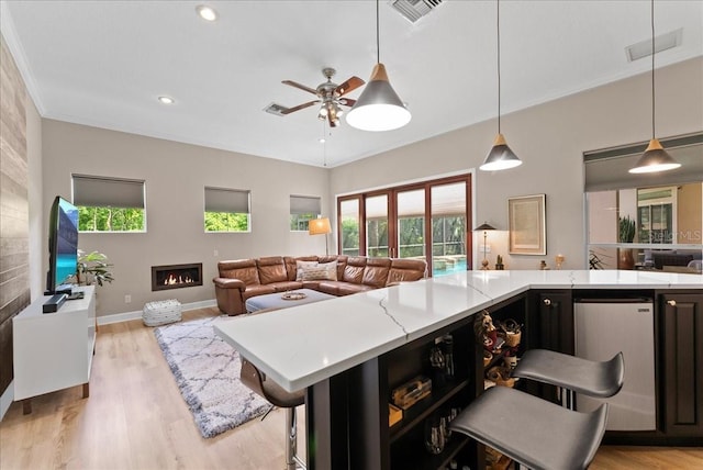 4048 Gilder Rose Pl, Winter Park, FL 32792 - photo 47