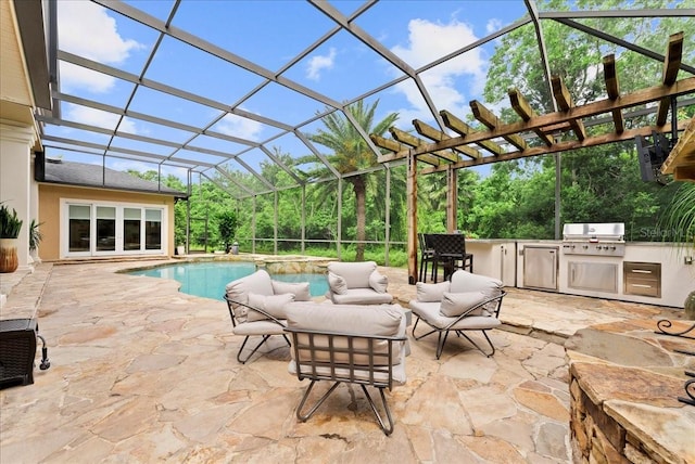 4048 Gilder Rose Pl, Winter Park, FL 32792 - photo 48