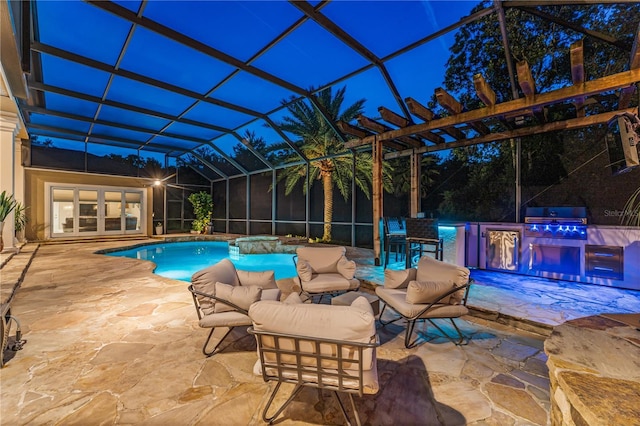 4048 Gilder Rose Pl, Winter Park, FL 32792 - photo 50