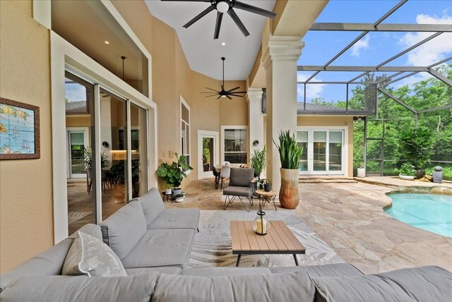4048 Gilder Rose Pl, Winter Park, FL 32792 - photo 52