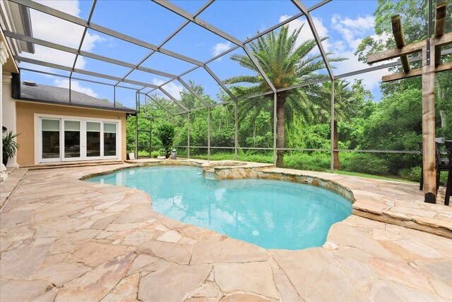 4048 Gilder Rose Pl, Winter Park, FL 32792 - photo 53