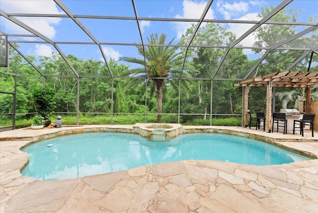 4048 Gilder Rose Pl, Winter Park, FL 32792 - photo 54