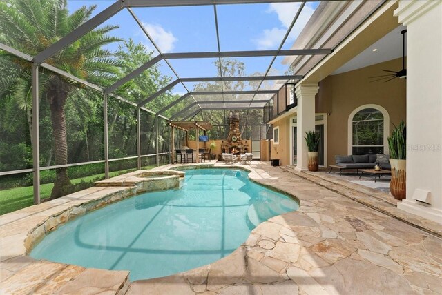 4048 Gilder Rose Pl, Winter Park, FL 32792 - photo 55