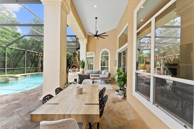 4048 Gilder Rose Pl, Winter Park, FL 32792 - photo 56