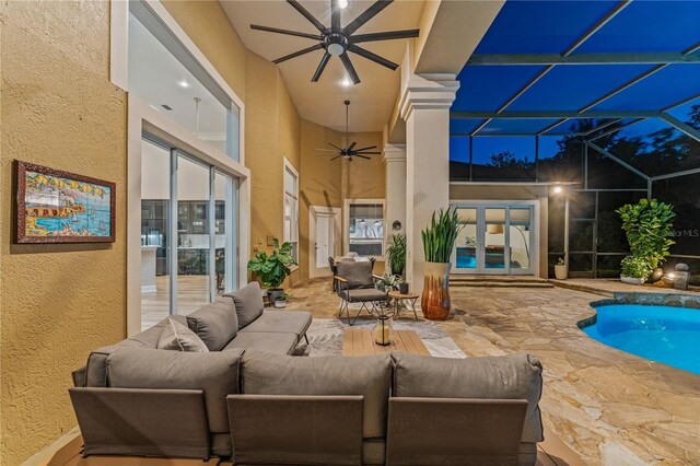 4048 Gilder Rose Pl, Winter Park, FL 32792 - photo 57