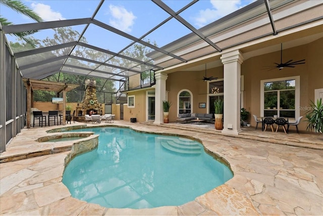 4048 Gilder Rose Pl, Winter Park, FL 32792 - photo 58