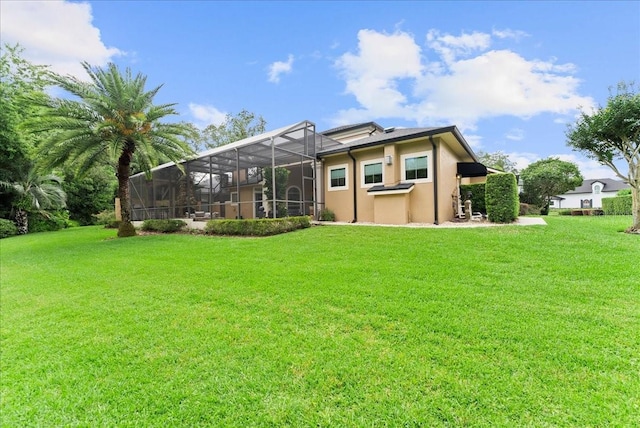 4048 Gilder Rose Pl, Winter Park, FL 32792 - photo 60