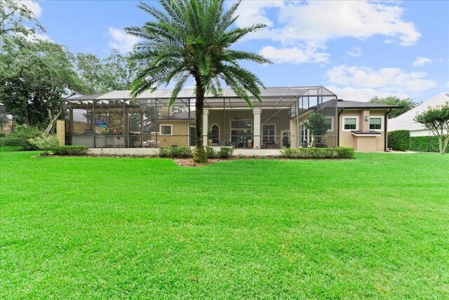 4048 Gilder Rose Pl, Winter Park, FL 32792 - photo 61