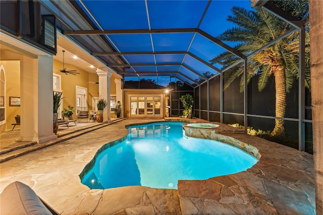 4048 Gilder Rose Pl, Winter Park, FL 32792 - photo 64