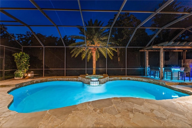 4048 Gilder Rose Pl, Winter Park, FL 32792 - photo 66