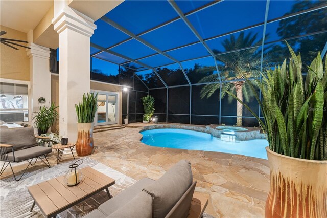 4048 Gilder Rose Pl, Winter Park, FL 32792 - photo 67