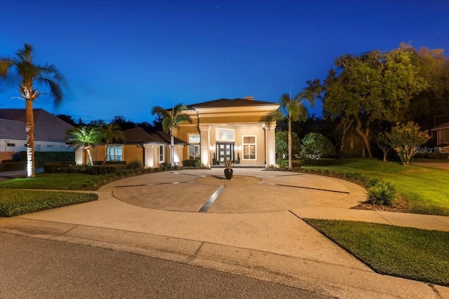 4048 Gilder Rose Pl, Winter Park, FL 32792 - photo 68