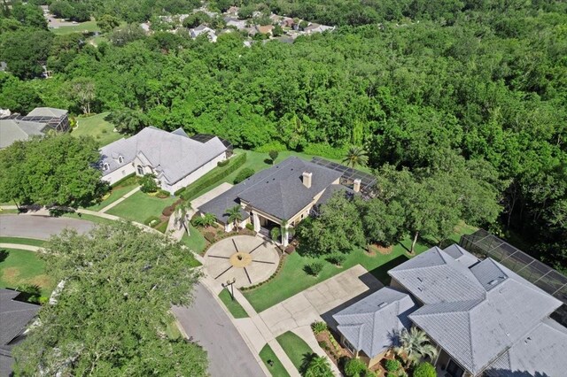 4048 Gilder Rose Pl, Winter Park, FL 32792 - photo 72