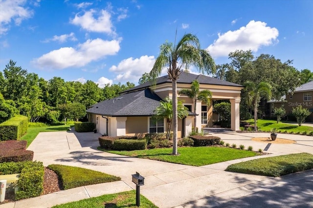 4048 Gilder Rose Pl, Winter Park, FL 32792 - photo 80
