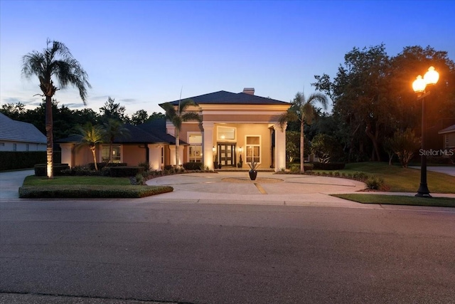 4048 Gilder Rose Pl, Winter Park, FL 32792 - photo 63