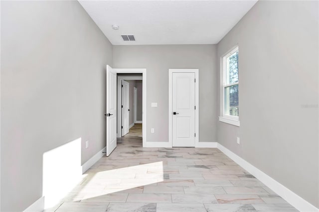 23430 SW Neptune Blvd, Dunnellon, FL 34431 - unfurnished bedroom with baseboards