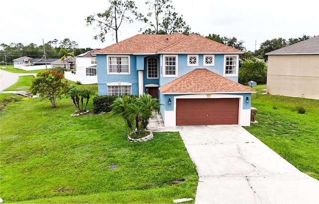 1001 Dampierre Ct, Kissimmee, FL 34759 - photo 1