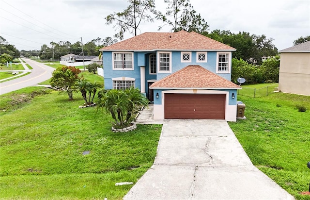 1001 Dampierre Ct, Kissimmee, FL 34759 - photo 2
