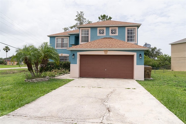 1001 Dampierre Ct, Kissimmee, FL 34759 - photo 3