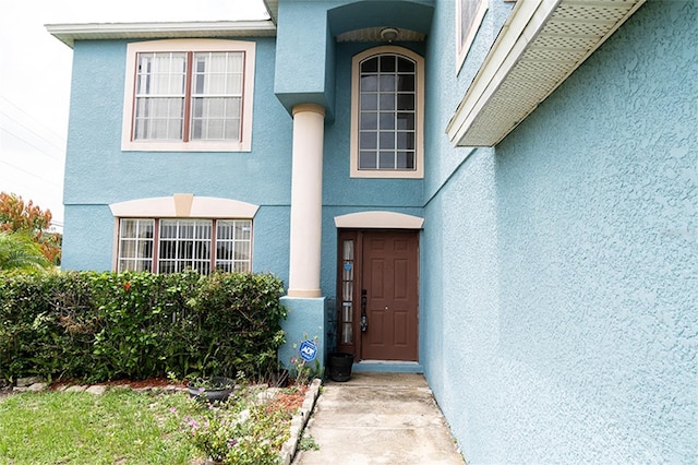 1001 Dampierre Ct, Kissimmee, FL 34759 - photo 4