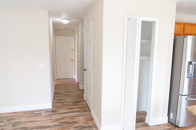 1001 Dampierre Ct, Kissimmee, FL 34759 - photo 5