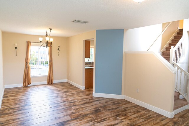 1001 Dampierre Ct, Kissimmee, FL 34759 - photo 6