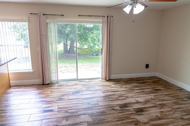 1001 Dampierre Ct, Kissimmee, FL 34759 - photo 7