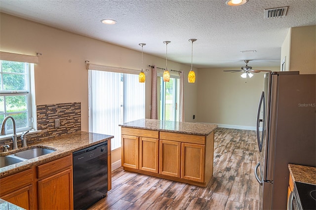1001 Dampierre Ct, Kissimmee, FL 34759 - photo 10