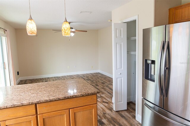 1001 Dampierre Ct, Kissimmee, FL 34759 - photo 11
