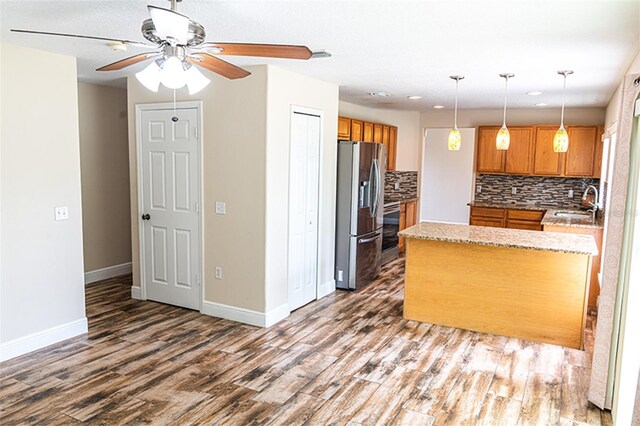 1001 Dampierre Ct, Kissimmee, FL 34759 - photo 13
