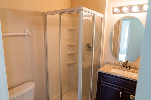 1001 Dampierre Ct, Kissimmee, FL 34759 - photo 15