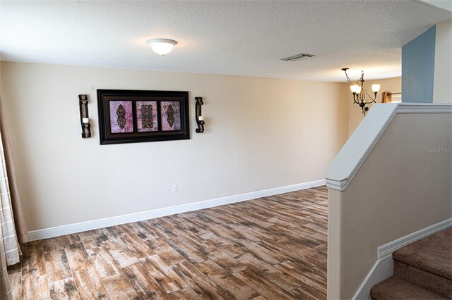 1001 Dampierre Ct, Kissimmee, FL 34759 - photo 17