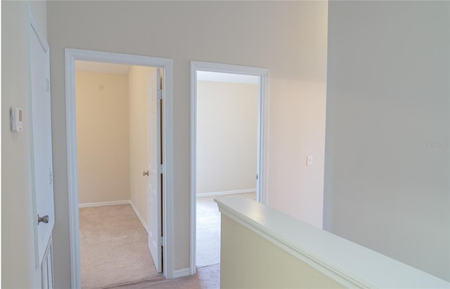 1001 Dampierre Ct, Kissimmee, FL 34759 - photo 20