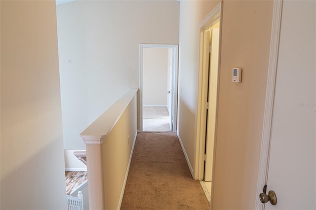 1001 Dampierre Ct, Kissimmee, FL 34759 - photo 21
