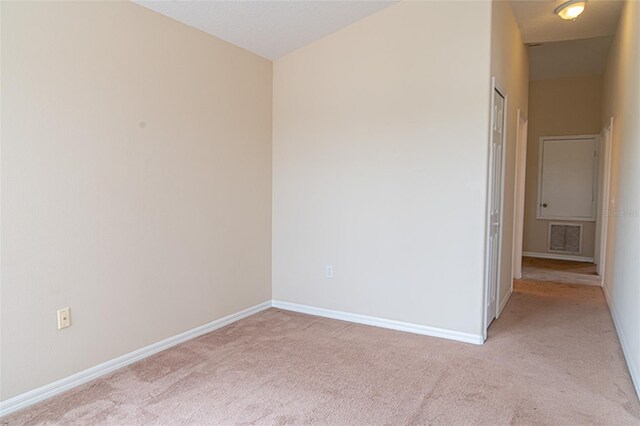1001 Dampierre Ct, Kissimmee, FL 34759 - photo 22