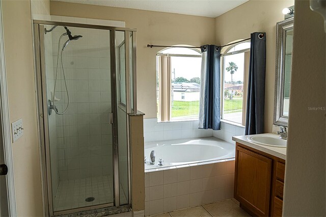 1001 Dampierre Ct, Kissimmee, FL 34759 - photo 23