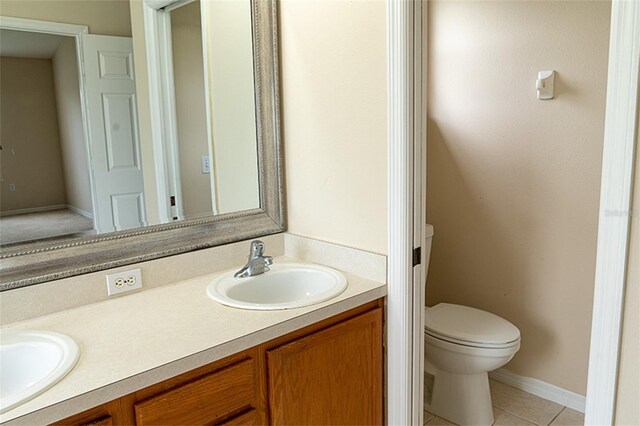 1001 Dampierre Ct, Kissimmee, FL 34759 - photo 24