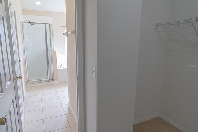 1001 Dampierre Ct, Kissimmee, FL 34759 - photo 25