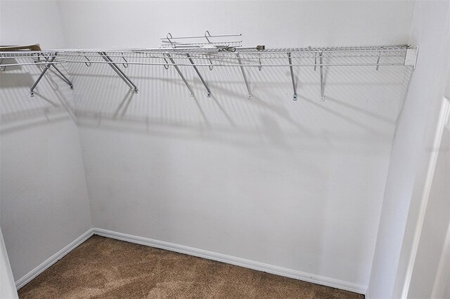 1001 Dampierre Ct, Kissimmee, FL 34759 - photo 26