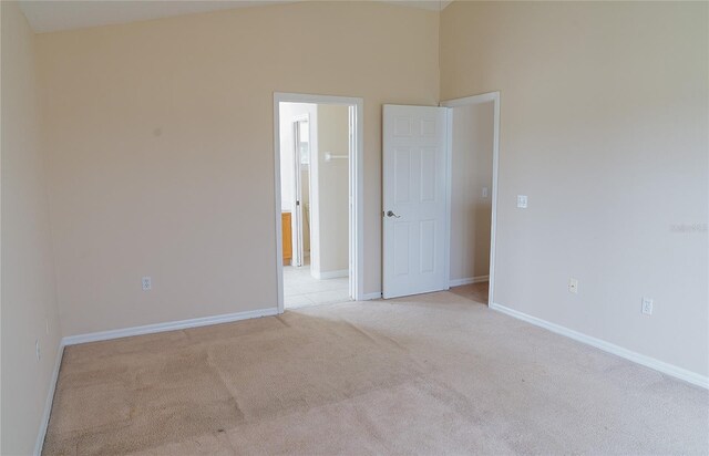 1001 Dampierre Ct, Kissimmee, FL 34759 - photo 27