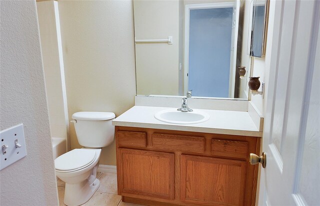 1001 Dampierre Ct, Kissimmee, FL 34759 - photo 28