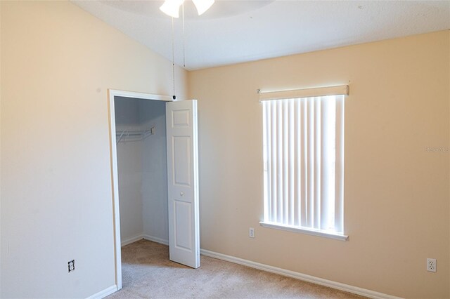 1001 Dampierre Ct, Kissimmee, FL 34759 - photo 29