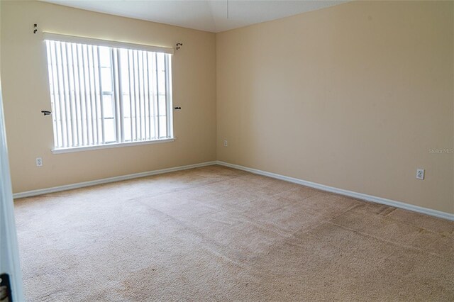 1001 Dampierre Ct, Kissimmee, FL 34759 - photo 30