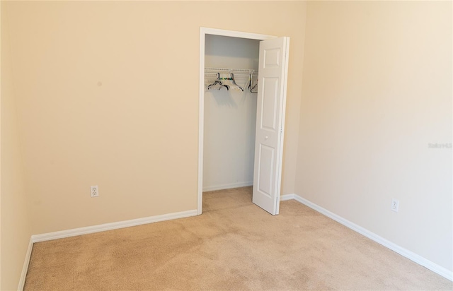 1001 Dampierre Ct, Kissimmee, FL 34759 - photo 31