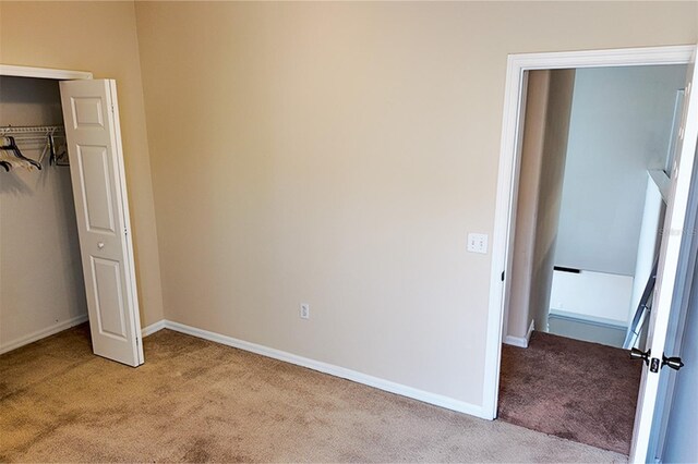 1001 Dampierre Ct, Kissimmee, FL 34759 - photo 32
