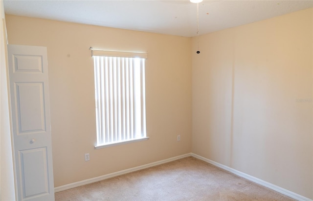 1001 Dampierre Ct, Kissimmee, FL 34759 - photo 34