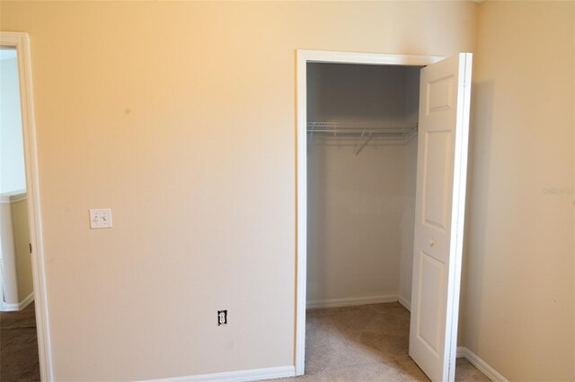 1001 Dampierre Ct, Kissimmee, FL 34759 - photo 35